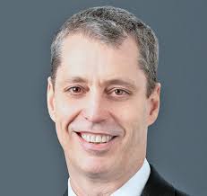 Seven candidates seek seat in Nanaimo-Ladysmith byelection