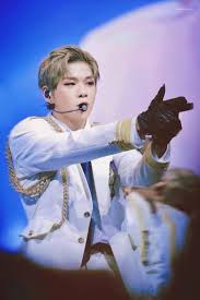 180915 Kang Daniel At Kbs Music Bank In Berlin C Nielstory Do Not Edit Crop Or Remove The Watermark In 2020 Daniel Concert Music