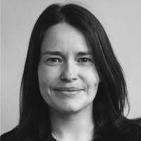 Maja Hansen Email & Phone Number