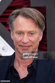 856 Giles Martin Photos & High Res Pictures