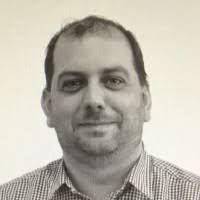 20+ "Richard Munster" profiles