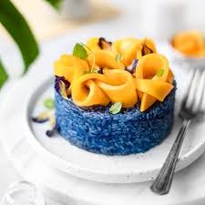 Pin On Desserts