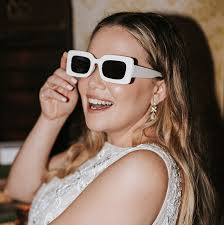 The Story Behind Princess Diana's Philadelphia Eagles Jacket