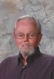 James Haddock Obituary