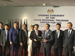 Dato' sri liow tiong lai (simplified chinese: Embassy Of Japan In Malaysia