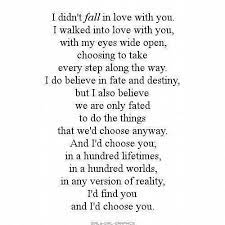 Wedding Vows That Make You Cry Best Photos Wedding Vows Cuteweddingideas Com Wedding Vows That Make You Cry Words Love Quotes