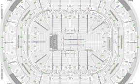 moda center seating chart blazers luxury sprint center