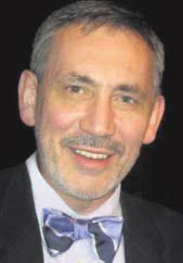 Open Airport in Zellhausen