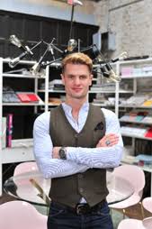 I had just two days and a very modest budget of £1500 to achieve my transformation. 10 Pieces Of Advice To Up Your Interior Styling Game If You Re Ever A Contestant On Tv Episode 065 Interior Styling Writing At It S Best