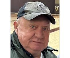 Gary Paul Obituary (2024)