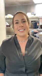 ✨#StaffPicks ✨, Server Renata Cook’s current favorite menu pick is…,  VAMPIRO STEAK & SHRIMP TACOS // griddled cheese, blue corn tortilla, onion,  cilantro, salsa macha, pickled onion, #socalo ...