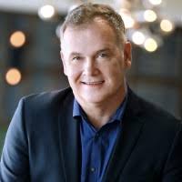 30+ "Sylwester" profiles