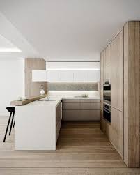 82 Minimalist Kitchen Design Ideas Cuisines Design Cuisine Moderne Cuisine Contemporaine
