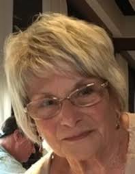 Santina C. Rini Obituary October 1, 2018