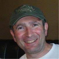 Renee Petri's Instagram, Twitter & Facebook