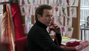 A slew of original titles are set to be released over the coming four weeks, hoping to keep users on their sofas despite the approaching summer. New To Netflix Uk May 2021 Culture Whisper