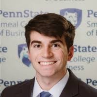 Peter Schembri's Instagram, Twitter & Facebook