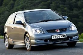 The official honda civic type r facebook page. Used Honda Civic Type R 2001 2005 Review Parkers
