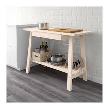 Vendo as seguintes peças ikea. Products Produtos Ikea Aparador Branco Moveis De Pinus