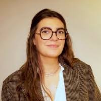 400+ "Martz" profiles