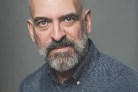 Sustainable CAPE Archives