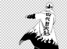 Looking for the best wallpapers? Minato Namikaze Naruto Uzumaki Sasuke Uchiha Kushina Uzumaki Itachi U Naruto Black And White Naruto Uzumaki Black And White Itachi Uchiha Manga Black And White