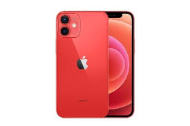 Just press windows key + l to lock your pc and check your new color. Apple Iphone 12 Reviews By Wirecutter