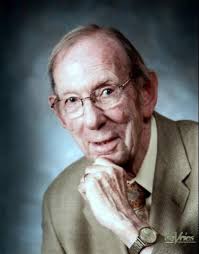 Irwin Brink Obituary (1930