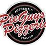 Pie Guy's Pizzeria from www.pieguyspizzeria.ca
