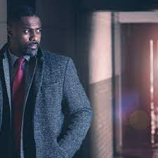 Retrouvez tous les détails des 5 saisons et des 20 épisodes de la série. Idris Elba Says Luther Season 5 Is Particularly Gnarly Teases A Potential Movie For Bbc America Show