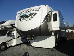 Maybe you would like to learn more about one of these? 2012 Forest River Cardinal 3675rt For Sale Williamstown Nj Rvt Com Classifieds Forest River Williamstown 5th Wheels For Sale