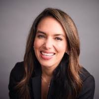 200+ "Patsy Pena" profiles