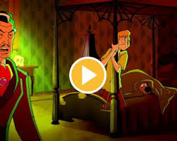 Itt valóban minden filmet, sorozatot megtalálsz online. Zootropolis Allati Nagy Balhe Online Mese Mesekincstar