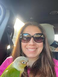 Traveling for the holidays with my family ❤️