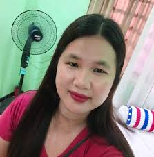 ISANG TAUSPUSONG PASASALAMAT. GOD BLESSED YOU ALWAYS PO🥹🙌 Gerona Spotted  thank you for always supporting me and sa buong Gerona po mahal kopo  kayu🫂🥹🙌🙏