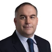 Beneficial Ownership Registers: An Update