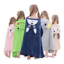 Hooded animal model ing baby bathrobe/cartoon baby spa towel/character kids bath robe/infant beach towels, so cute for baby yoursfamilyshop sale price $28.12 $ 28.12 $ 37.50 original price $37.50 (25% off) free shipping add to favorites. Cotton Fabric Baby Hooded Bath Towel With Animal Cartoon Design Buy Towel Bath Hooded Towel Cartoon Bath Towel Product On Alibaba Com