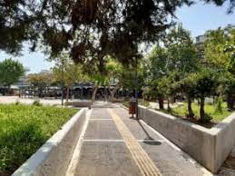 Savesave δημαρχείο λευκωσίας for later. Dwrean Rapid Test Se Pezoys Sto Palio Dhmarxeio Polixnhs 25 2 Kai Sthn Plateia Eley8erias 26 2 Dhmos Payloy Mela Stayroypolh Polixnh Eykarpia