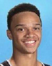 The Gazette's 5A/4A All-Area Football teams