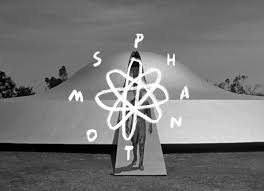 Phantom Atoms: The Day The Earth Stood Still | by Heath Killen | Medium