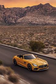 Pin By Mercedes Benz The Best Or No On December 2019 Mercedes Amg Mercedes Benz Amg Mercedes Benz Cars