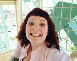 Heather Klose's Instagram, Twitter & Facebook