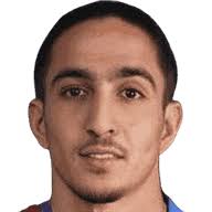 Al Hilal vs Nassaji Mazandaran FC