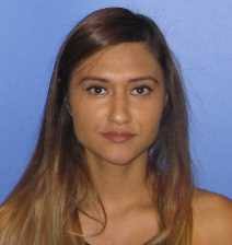 CSCE 482: Senior Capstone Design