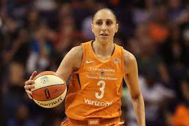 See full list on wealthypersons.com Wnba 2019 No Taurasi For 10 Weeks Could Be Great For Phoenix Mercury Swish Appeal