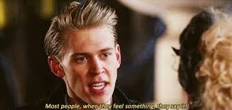 Austin Butler as Sebastian