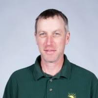 50+ "Fritsche" profiles