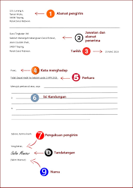 Bagi mereka bukan pekerja yang ingin melakukan pergerakan rentas negeri bagi tujuan kecemasan perlu mengisi borang rentas negeri dan mendapat pengesahan balai polis berdekatan. Muat Turun Surat Pelepasan Untuk Cod Barang Dalam Tempoh Pkp