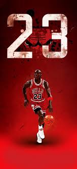 Maybe you would like to learn more about one of these? Michael Jordan Wallpapers Android Iphone Wallpaper