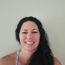 Sal's House Home Loans